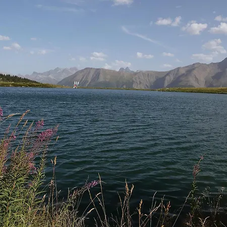 Retreat Solohike * メーレル