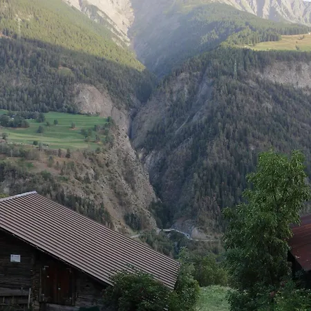 Retreat Solohike * メーレル