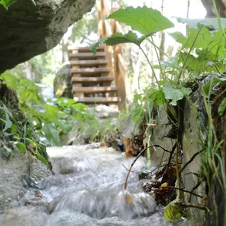 Retreat Solohike * メーレル