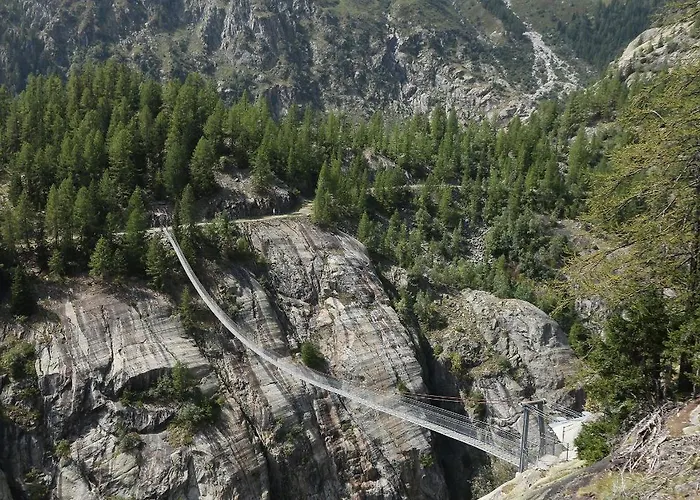 Retreat Solohike Appartamento