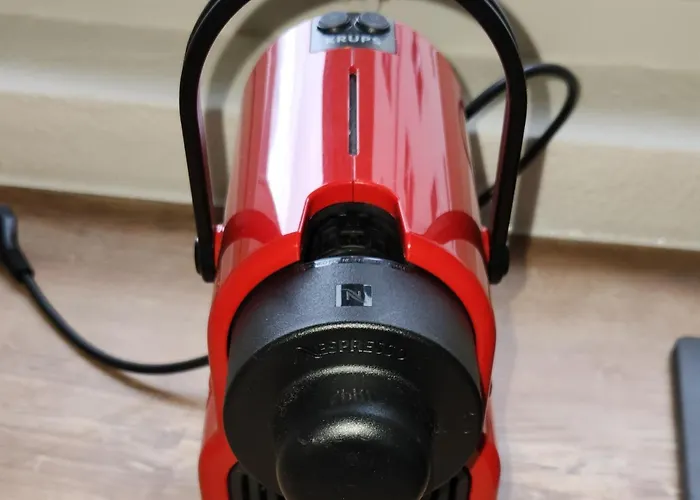 Appartamento Retreat Solohike Mörel