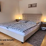 Retreat Solohike