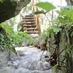 Retreat Solohike * メーレル